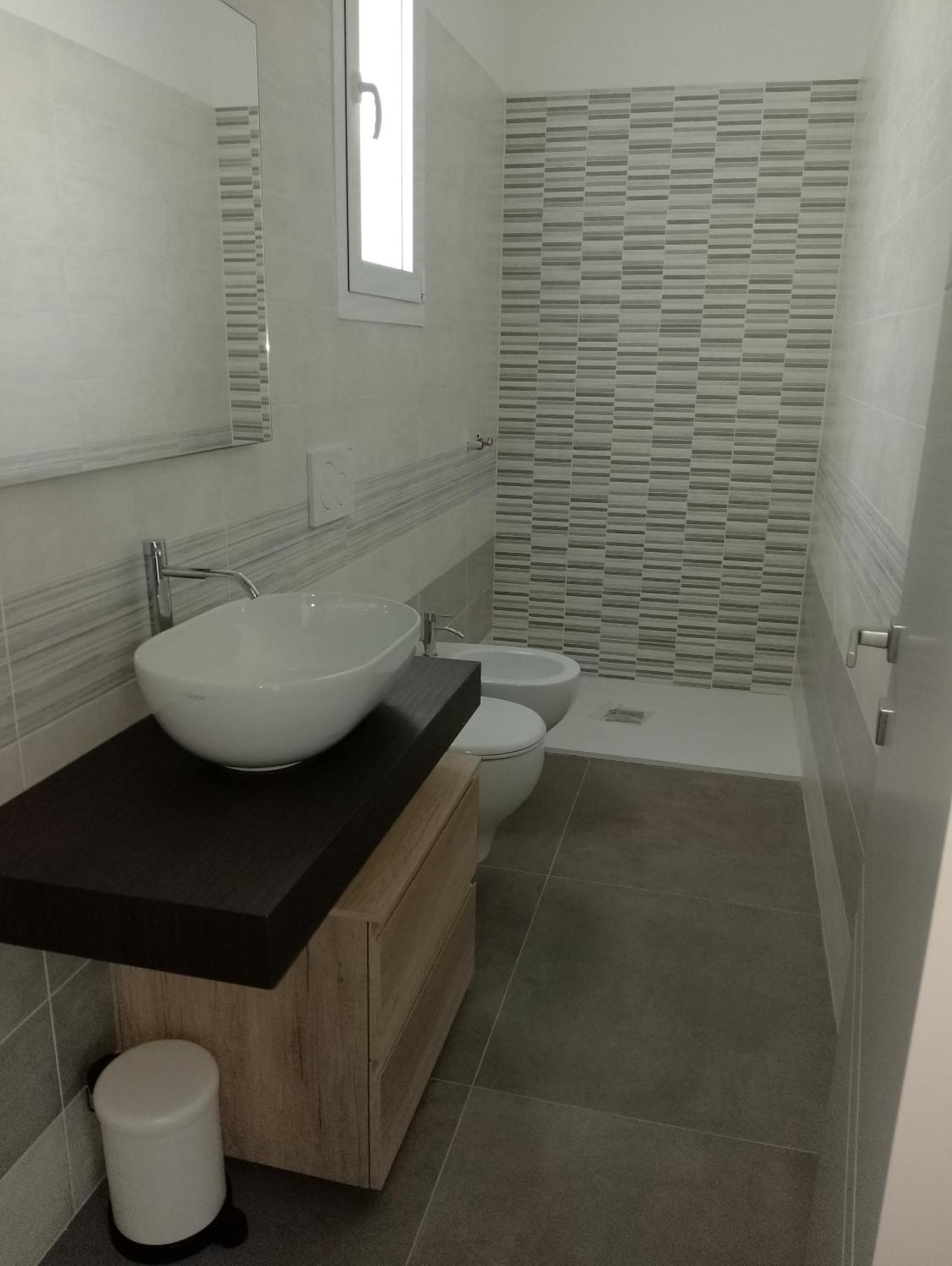 B & B Paradise Melendugno Εξωτερικό φωτογραφία